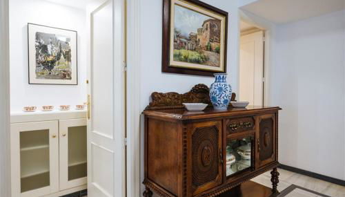 VIVIENDA TURISTICA ATANASIO BARRON- Free PARKING - Foto 4