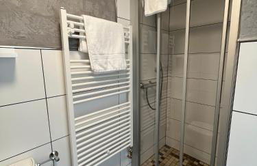 Ferienwohnungen Rothaarglück - Photo 12