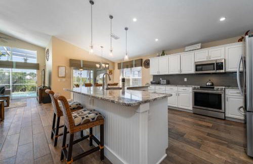 516WP Windsor Dream G - Foto 7