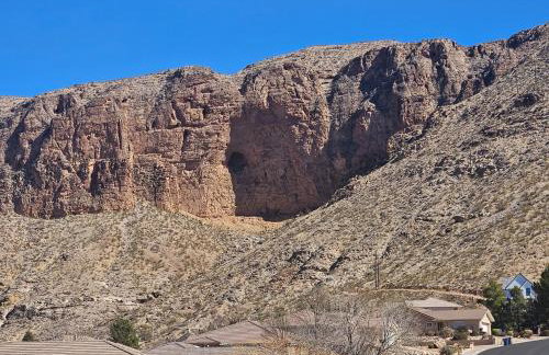 Mountain View near Zion - Foto 24