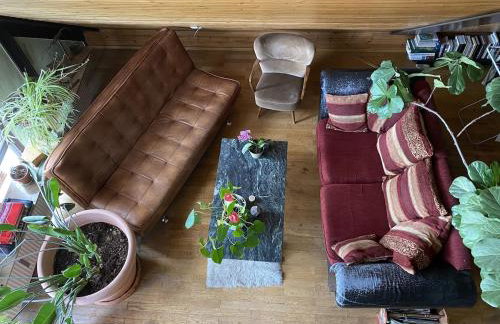 Spacious Residence for Exhibitors & Business Teams - Foto 9