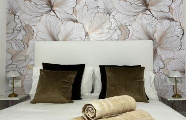 Apartamento Casco Histórico Tarazona - Photo 25