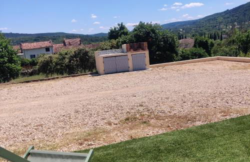 coté verdon 2 - Foto 35