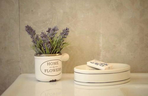 La Casa nel Bosco - Foto 20