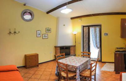 Tenuta Del Varco - Foto 47