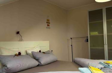 Lichtterrasse Sonnige Ruhe im Musikerviertel - Foto 13