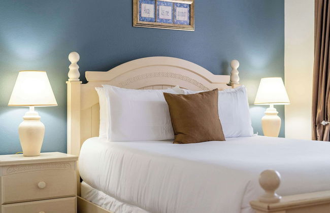 Mickeys Retreat at Solana Private Pool! - Foto 10