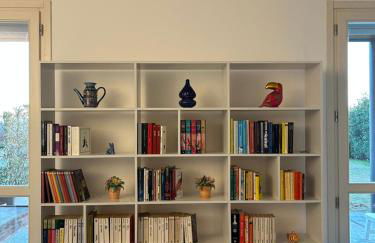 A casa di Elena - Foto 20