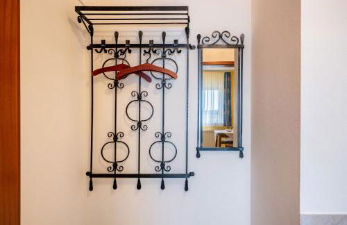 Haus Gramespacher - Foto 20