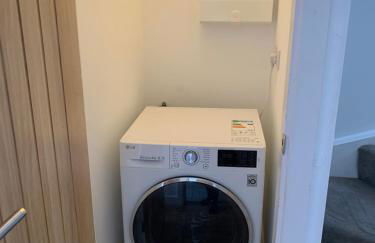 The Chestnuts - Foto 9