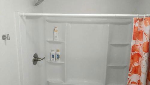 Game Day Getaway 1, Walk to OSU, Prime Location - Foto 2