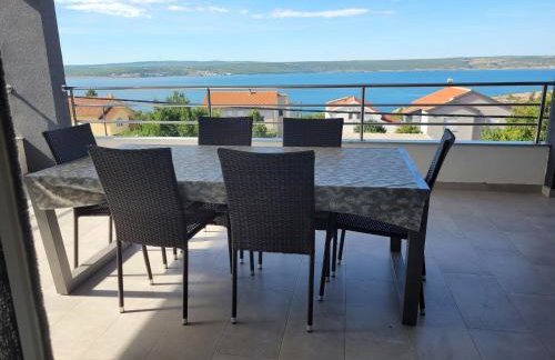 Appartement Baraba - Foto 12