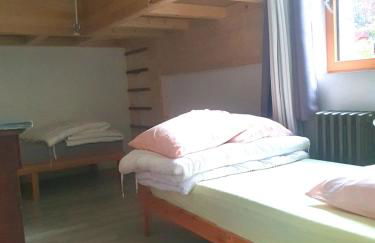 Mas Miraflors - Foto 61