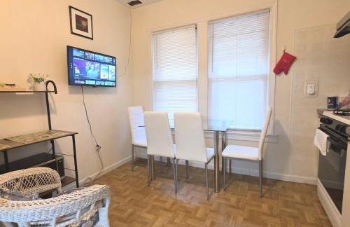 Entire Beautiful 1BR for You! [R] - Foto 8