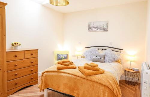 Varley Villa - Foto 13