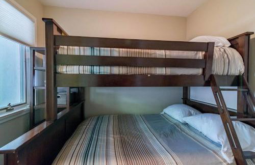 Stratton Mountain Ski House Hot Tub Sauna Shuttle - Foto 17