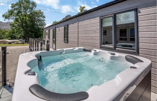 C03 - The Faraday - Foto 1