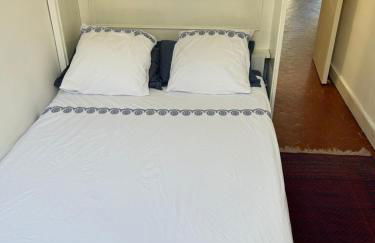 Historique vieux port - Foto 45