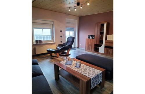 Holiday Apartment Stephanie Ahlborn - Photo 5