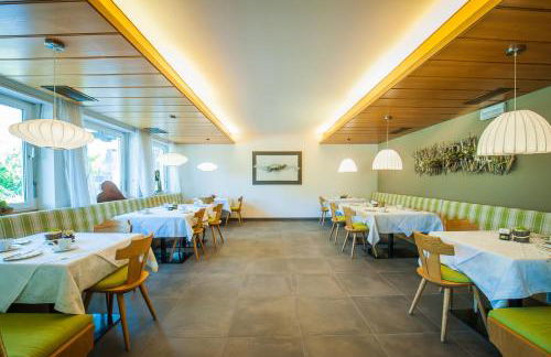 Residence Sardis - Foto 64