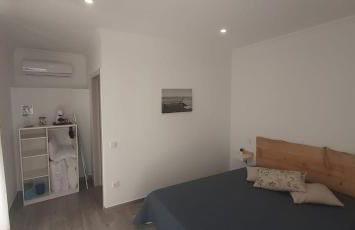 Casinhas da Avó Aura - Foto 26