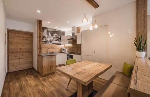 Chalet Schaller - Foto 66