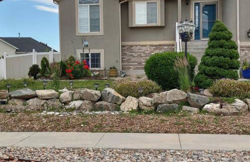 Farmington Gem, fenced yard, sleeps 6 - Foto 38