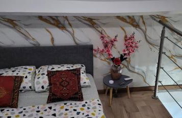 Lille Flandre - Foto 8