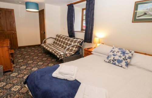 Forge Cottage - Photo 18