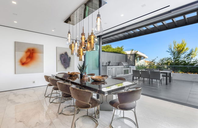 Sierra Mar - Foto 25