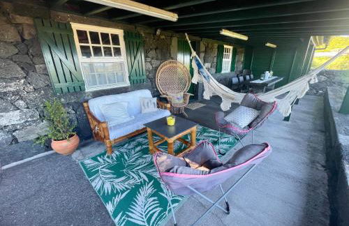 Casa do Carregadouro - Seaside Retreat - Photo 19