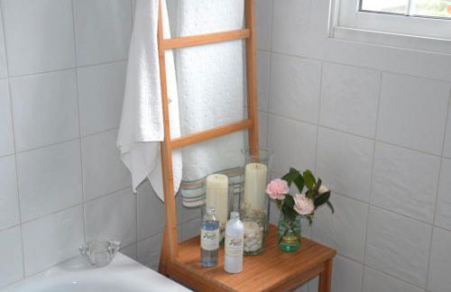 El Atico de Villalmar - Foto 59