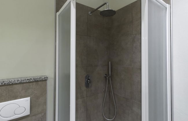 Italianway - The B Village New - Photo 57