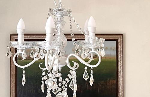 Blue Horizons Farm - Countryside Gîte - Pet Friendly - Sleeps 8 - Foto 20