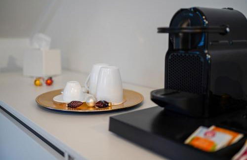 Your Stay in Bolzano - Foto 15