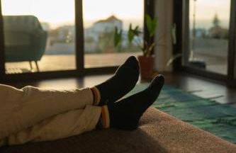 Casa Aalto - Architectural Cliffside Ocean Retreat - Foto 22