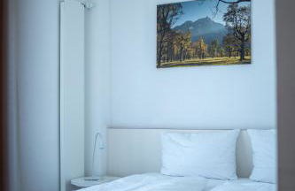 first Apart - Foto 18