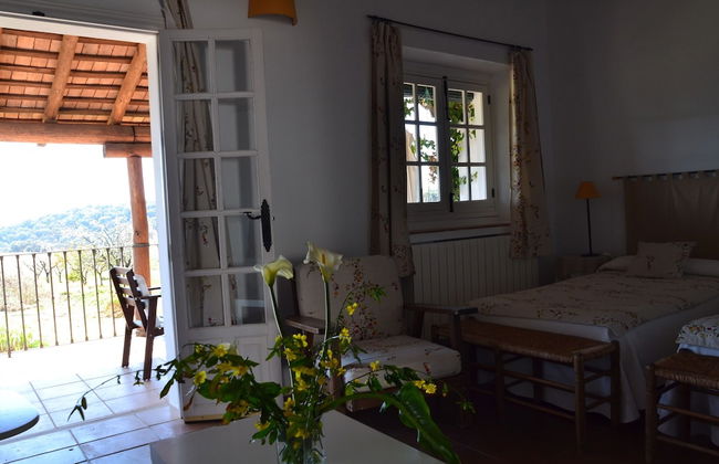 Las Navezuelas - Foto 11