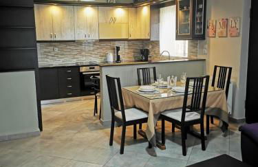 Casa Viva Artemis - Foto 12