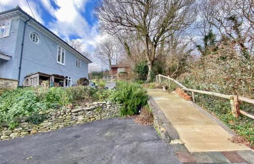 The Hazeling Hideaway - Foto 29