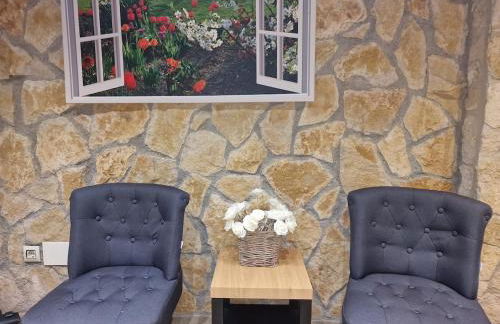 Casa Paisán - mountain view - Foto 38