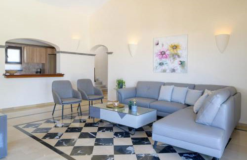 Hipoclub Villas, Alisios - Foto 33