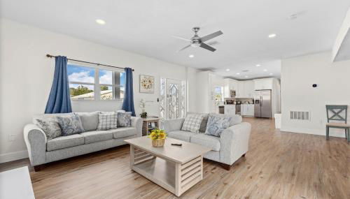 Suncoast Serenity - Foto 4