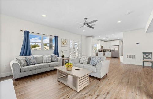 Suncoast Serenity - Foto 4