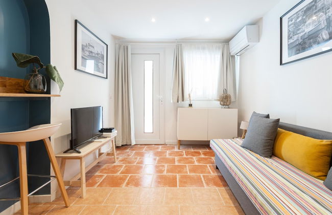 Le Petit Panier - Photo 27