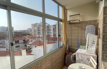 Refúgio do Mar - Peniche - Foto 10