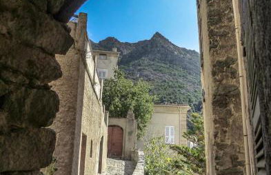 Campu Latinu - Foto 53