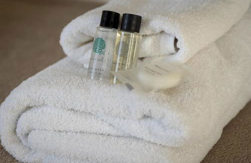 Cosy & Rural Chilterns Hideaway - Pass the Keys - Foto 18