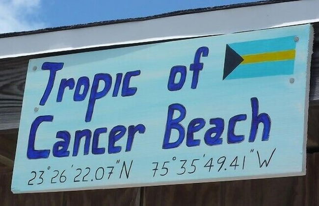 Tropical View Villa - Foto 45