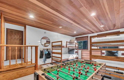 Talmont Pines 4BR Retreat with HOA Beach Access - Foto 25